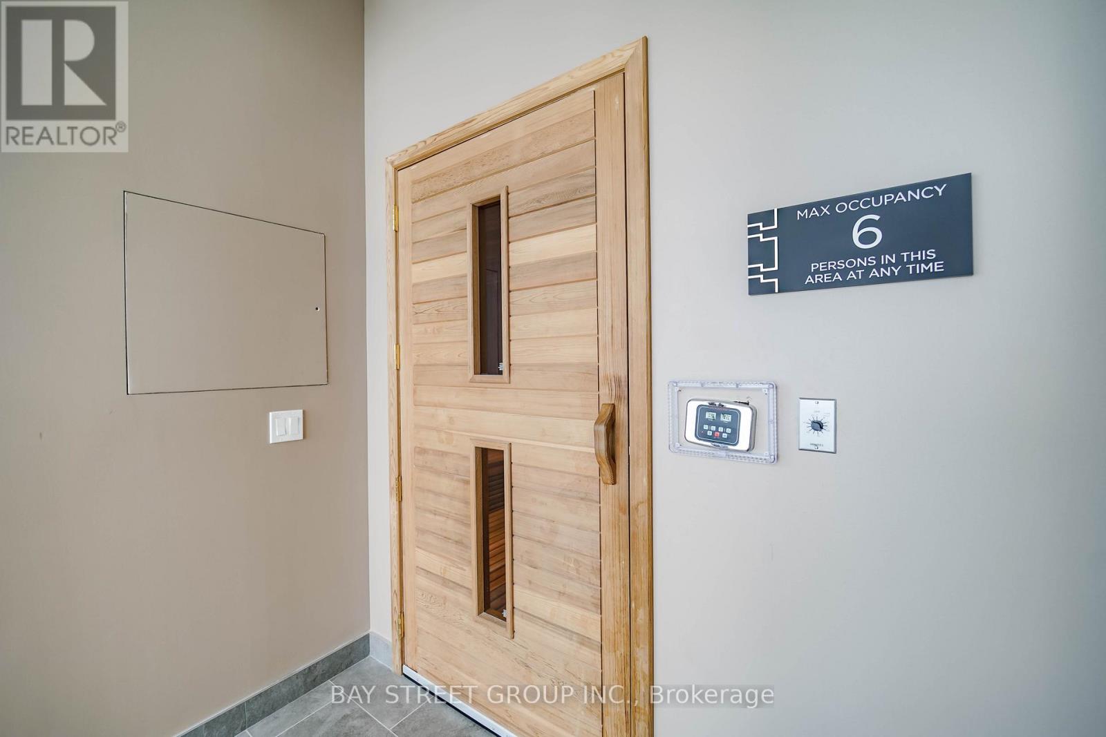 4512 - 1000 Portage Parkway, Vaughan, Ontario  L4K 0L1 - Photo 24 - N12554496