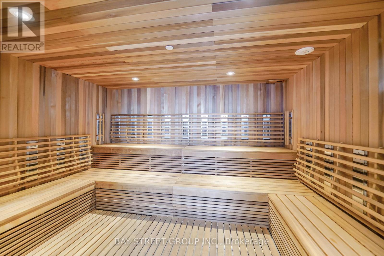 4512 - 1000 Portage Parkway, Vaughan, Ontario  L4K 0L1 - Photo 25 - N12554496