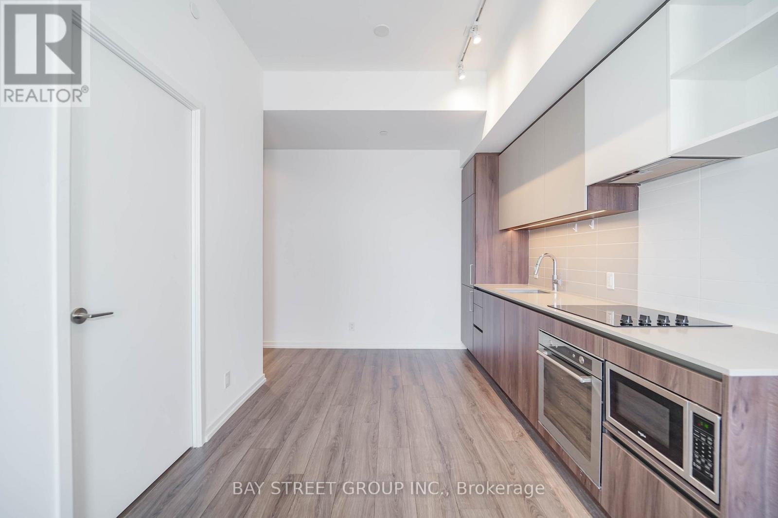 4512 - 1000 Portage Parkway, Vaughan, Ontario  L4K 0L1 - Photo 9 - N12554496