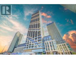 4512 - 1000 PORTAGE PARKWAY, Vaughan, Ontario