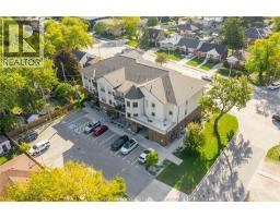 480 FAIRVIEW BOULEVARD Unit# 105, Windsor, Ontario