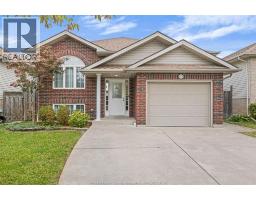 2420 VENETIAN AVENUE