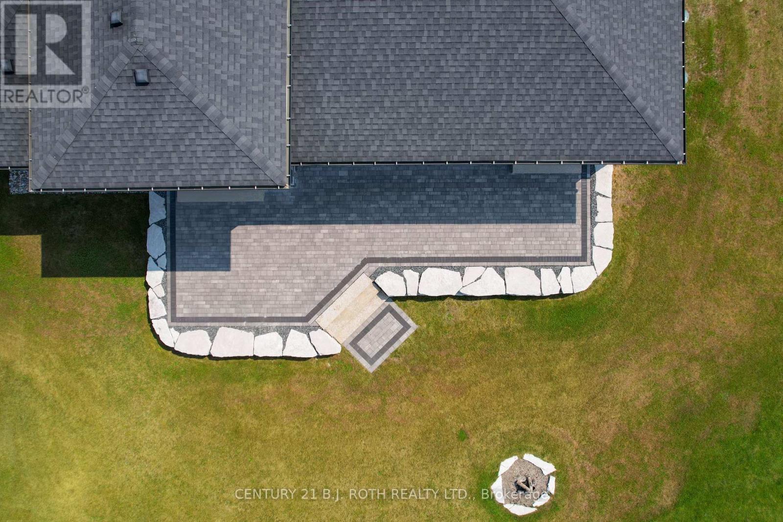 3510 Brennan Line W, Severn, Ontario  L3V 0W3 - Photo 44 - S12554172