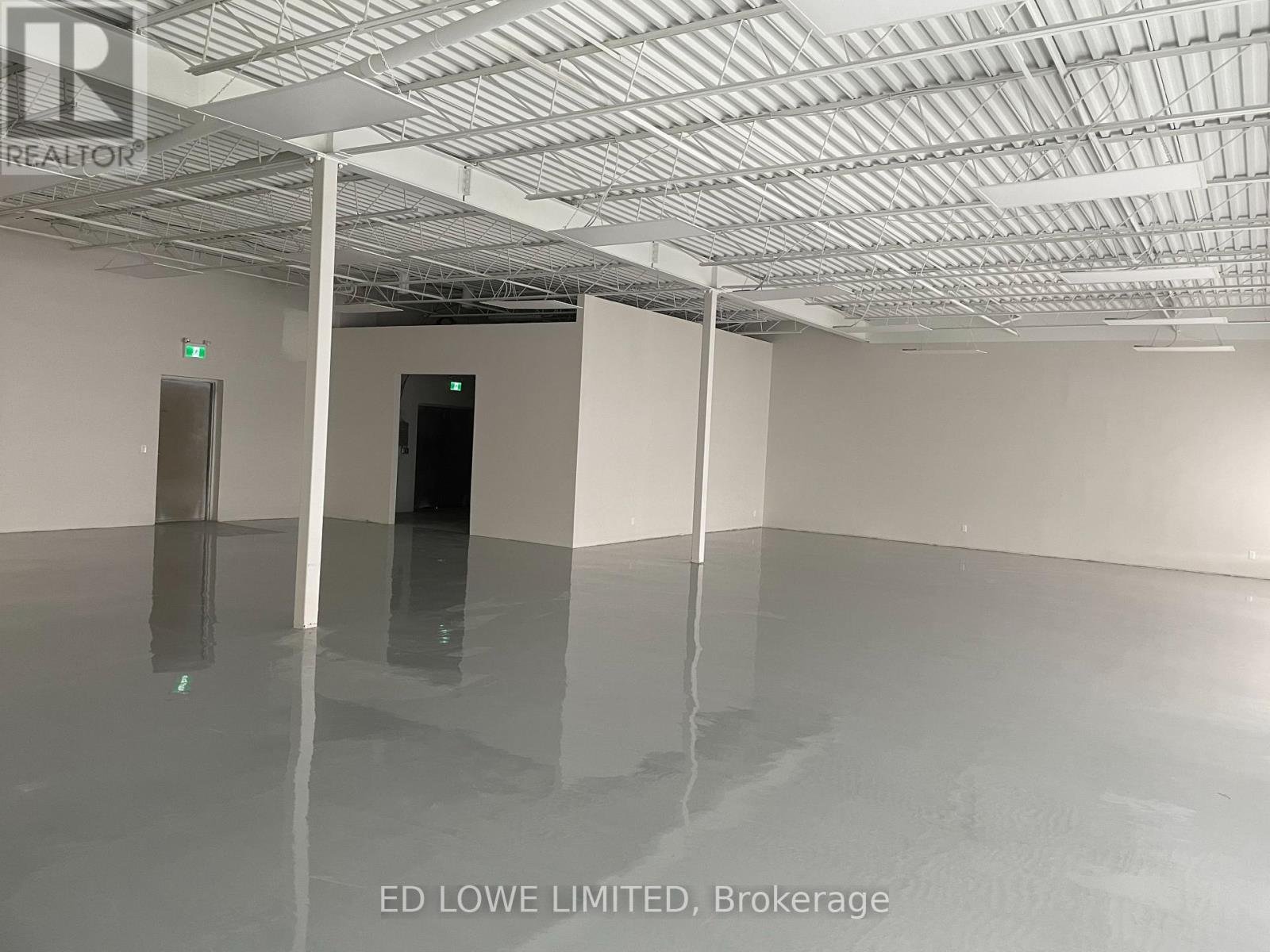 7 - 10 Western Avenue, Orillia, Ontario  L3V 7B3 - Photo 3 - S12554214