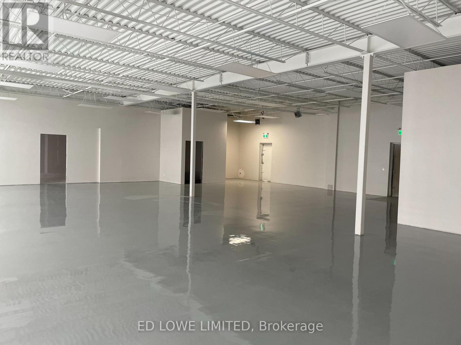 7 - 10 Western Avenue, Orillia, Ontario  L3V 7B3 - Photo 4 - S12554214