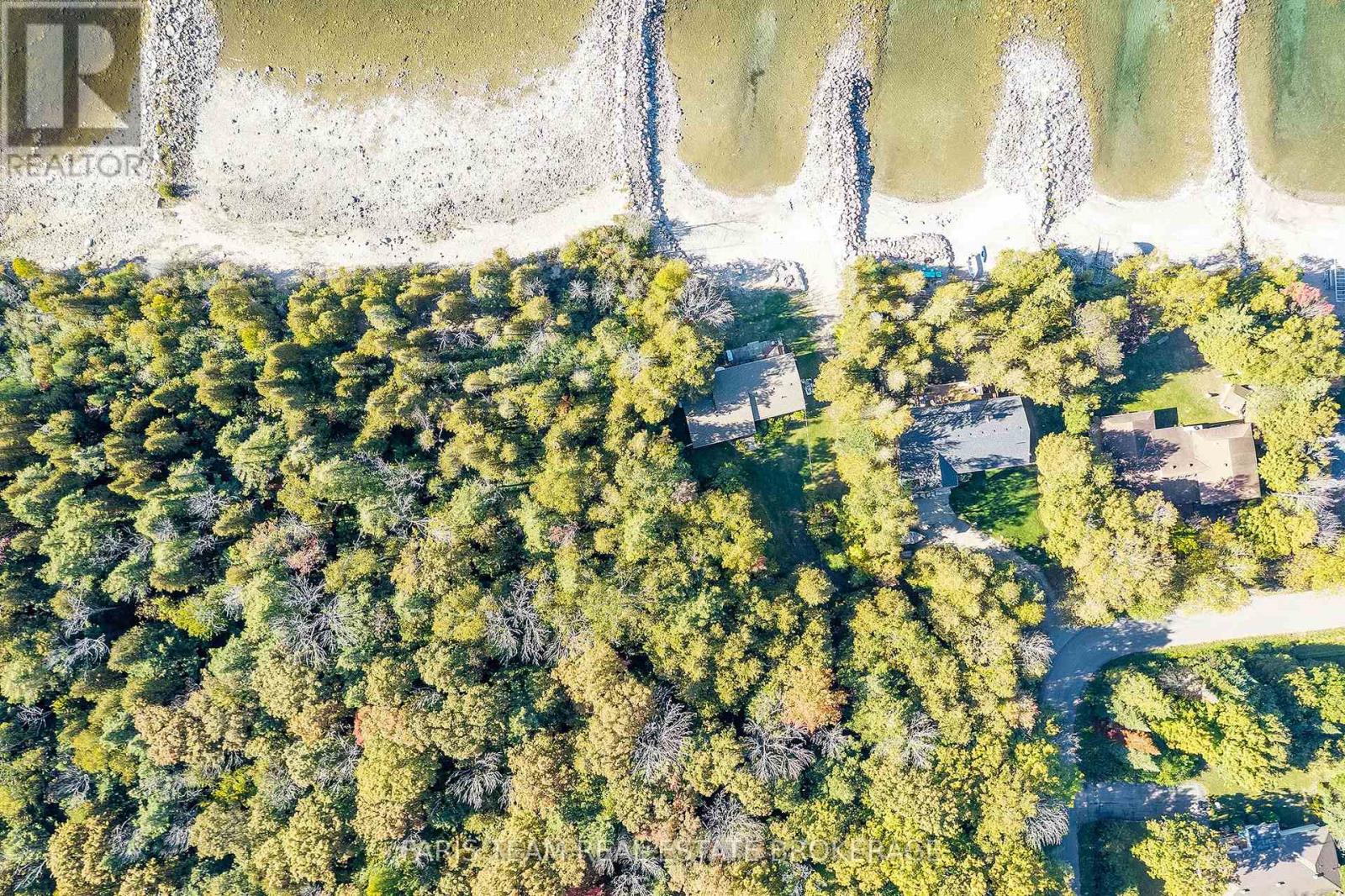 43 Manitou Crescent, Tiny, Ontario  L9M 0C6 - Photo 39 - S12554234