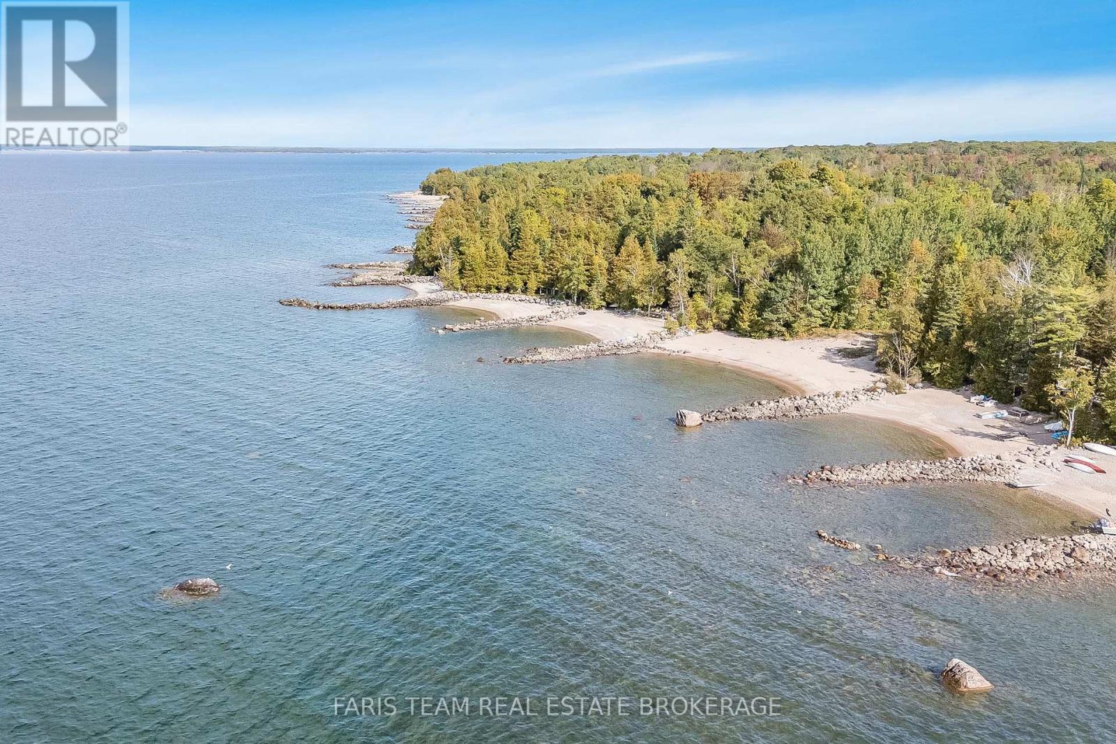 43 Manitou Crescent, Tiny, Ontario  L9M 0C6 - Photo 46 - S12554234