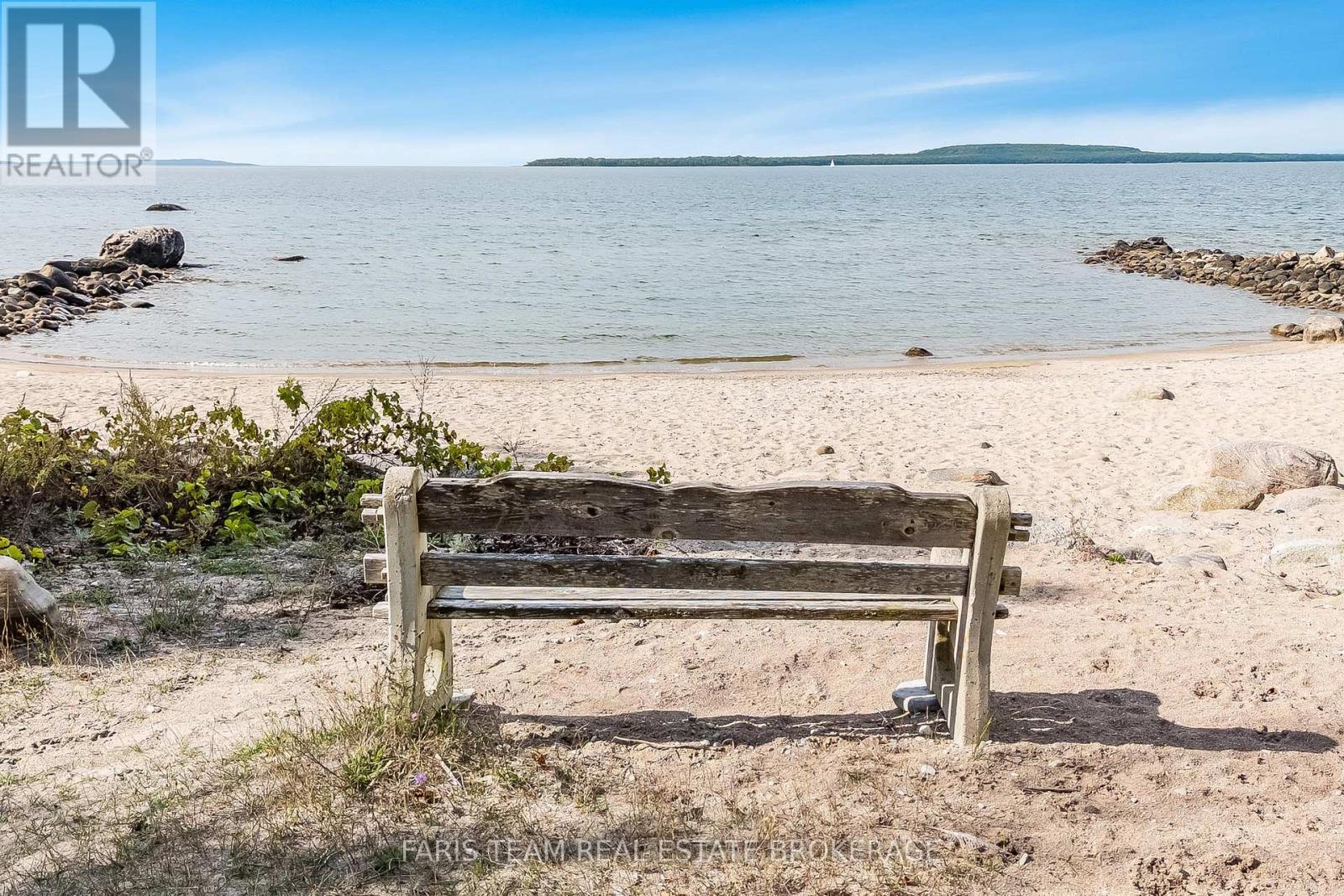 43 Manitou Crescent, Tiny, Ontario  L9M 0C6 - Photo 47 - S12554234