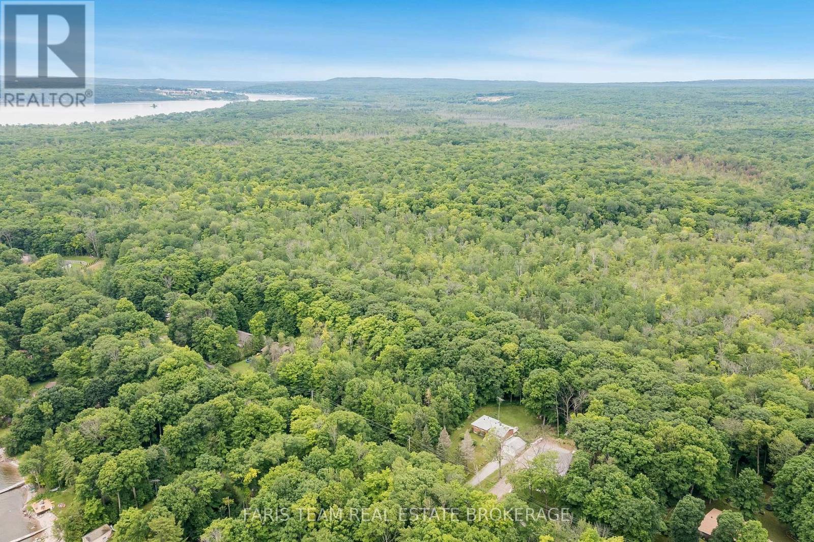 Lot 24 Champlain Road, Tiny, Ontario  L9M 0C1 - Photo 3 - S12554294