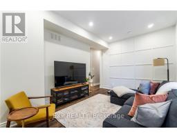 Main - 163 Wentworth Street N, Hamilton (Landsdale), Ca