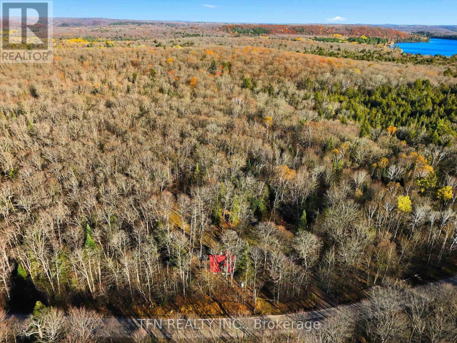 657 Relative Road, Armour, Ontario  P0A 1C0 - Photo 26 - X12539610