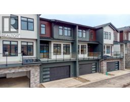 7599 Klinger Road Unit# 2, vernon, British Columbia