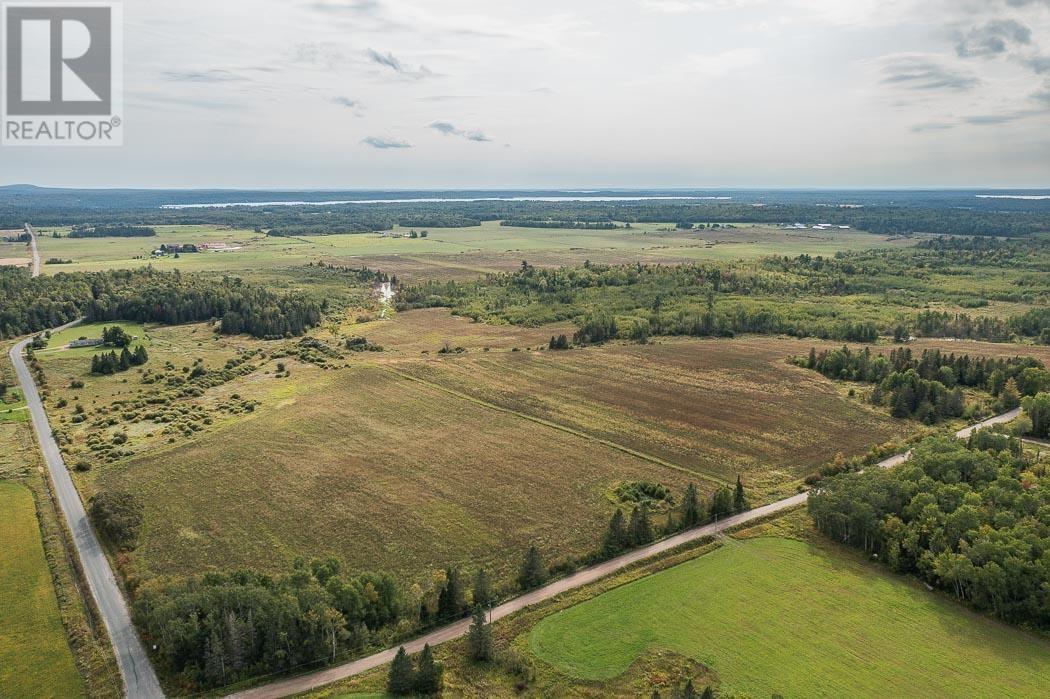 3064 Government Rd, Group 1, Township Of Tarbutt, Ontario  P0R 1E0 - Photo 19 - SM252799