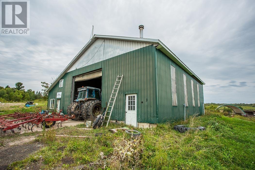 3064 Government Rd, Group 1, Township Of Tarbutt, Ontario  P0R 1E0 - Photo 33 - SM252799