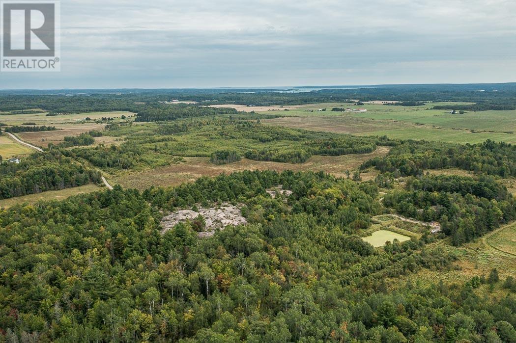 3064 Government Rd, Group 1, Township Of Tarbutt, Ontario  P0R 1E0 - Photo 18 - SM252799