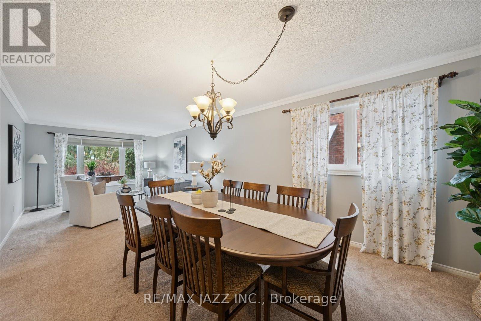 17 Kingswood Drive, Clarington, Ontario  L1E 1G4 - Photo 10 - E12554598