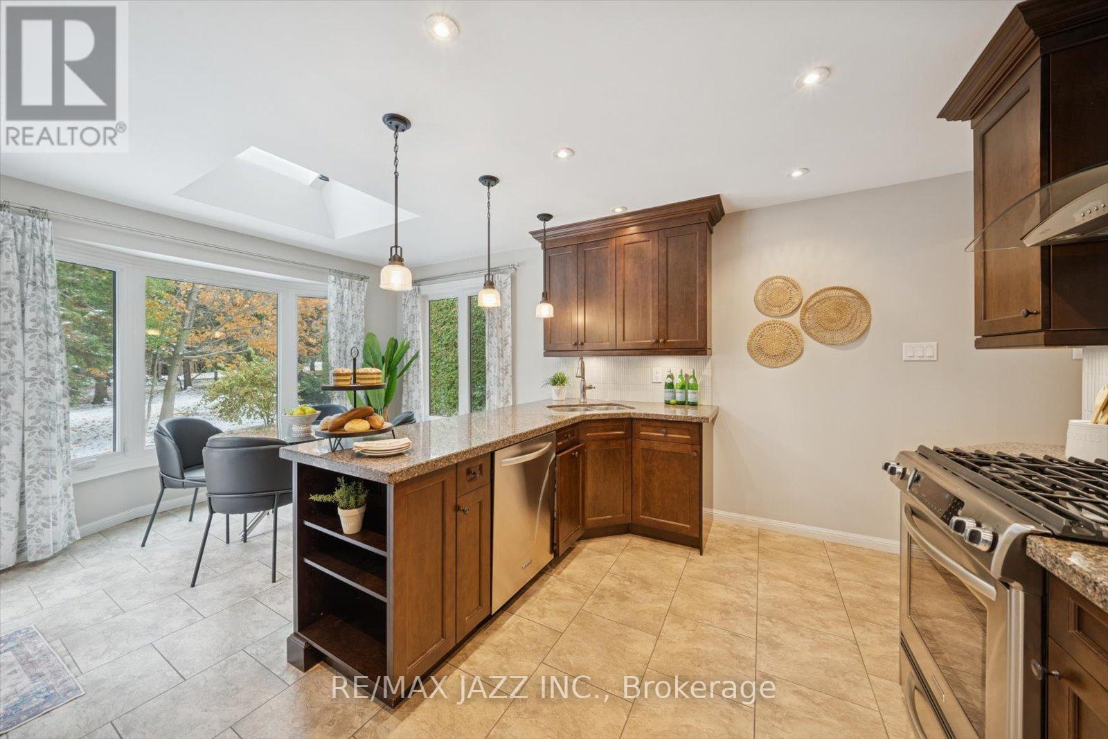 17 Kingswood Drive, Clarington, Ontario  L1E 1G4 - Photo 15 - E12554598