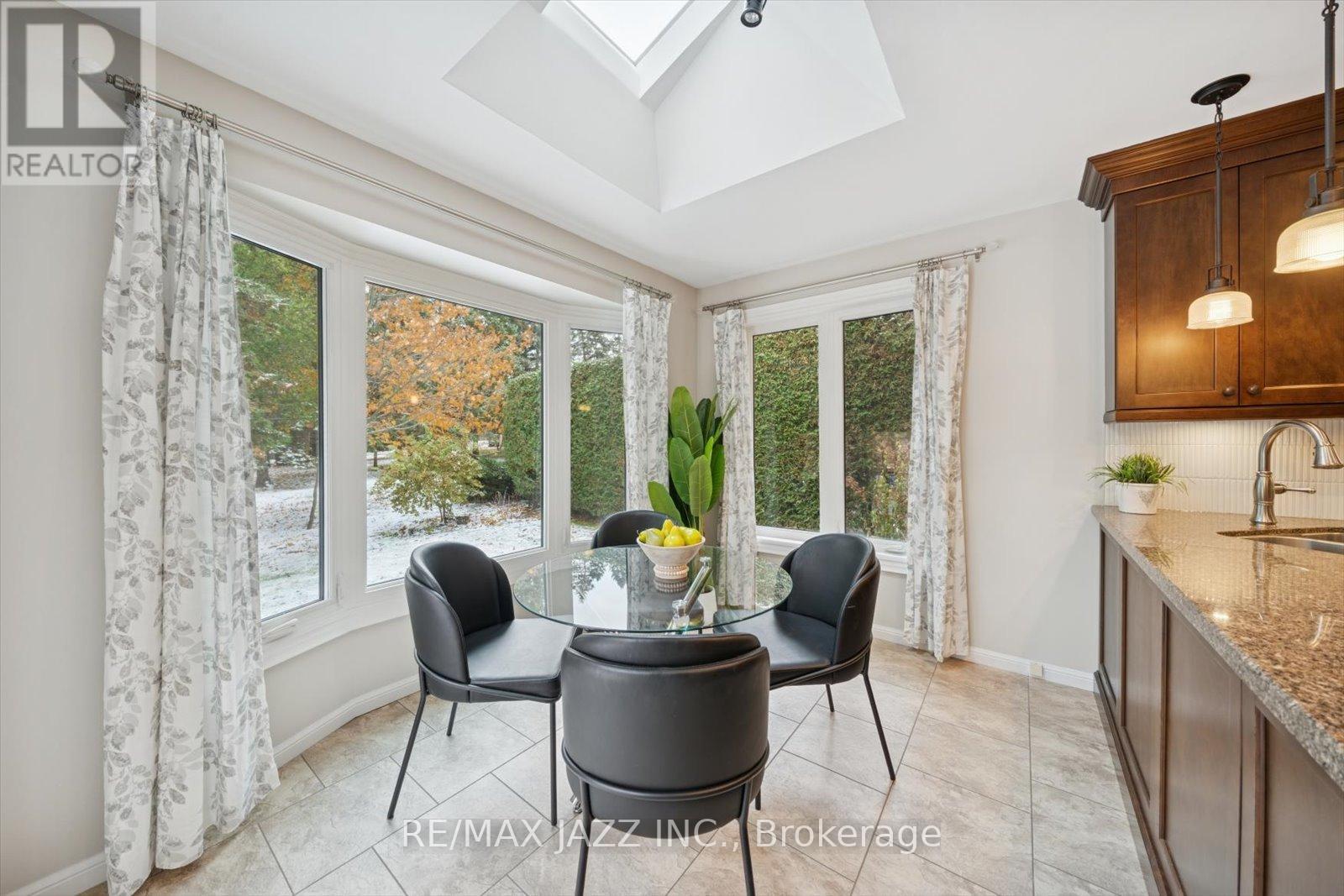 17 Kingswood Drive, Clarington, Ontario  L1E 1G4 - Photo 16 - E12554598