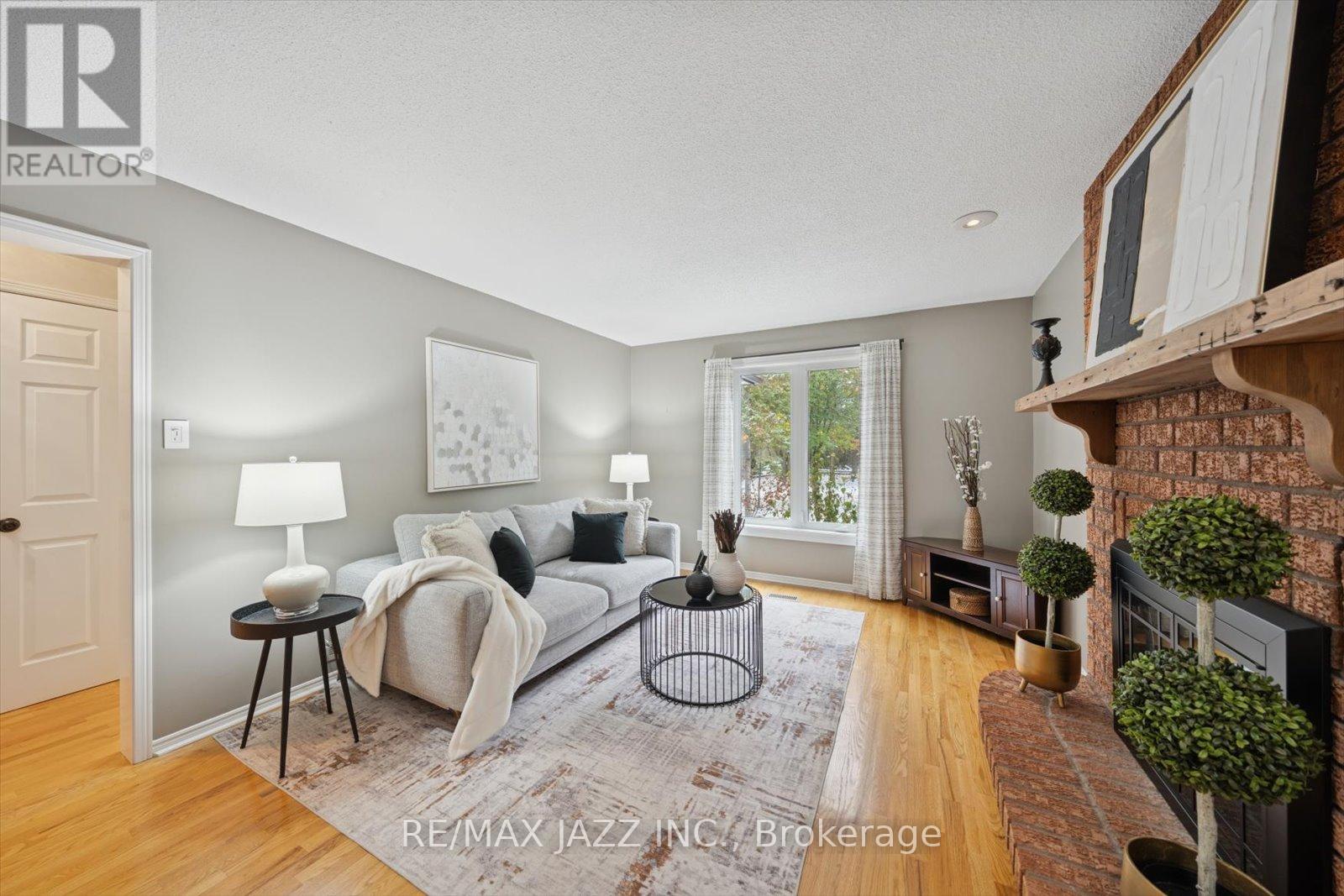 17 Kingswood Drive, Clarington, Ontario  L1E 1G4 - Photo 17 - E12554598