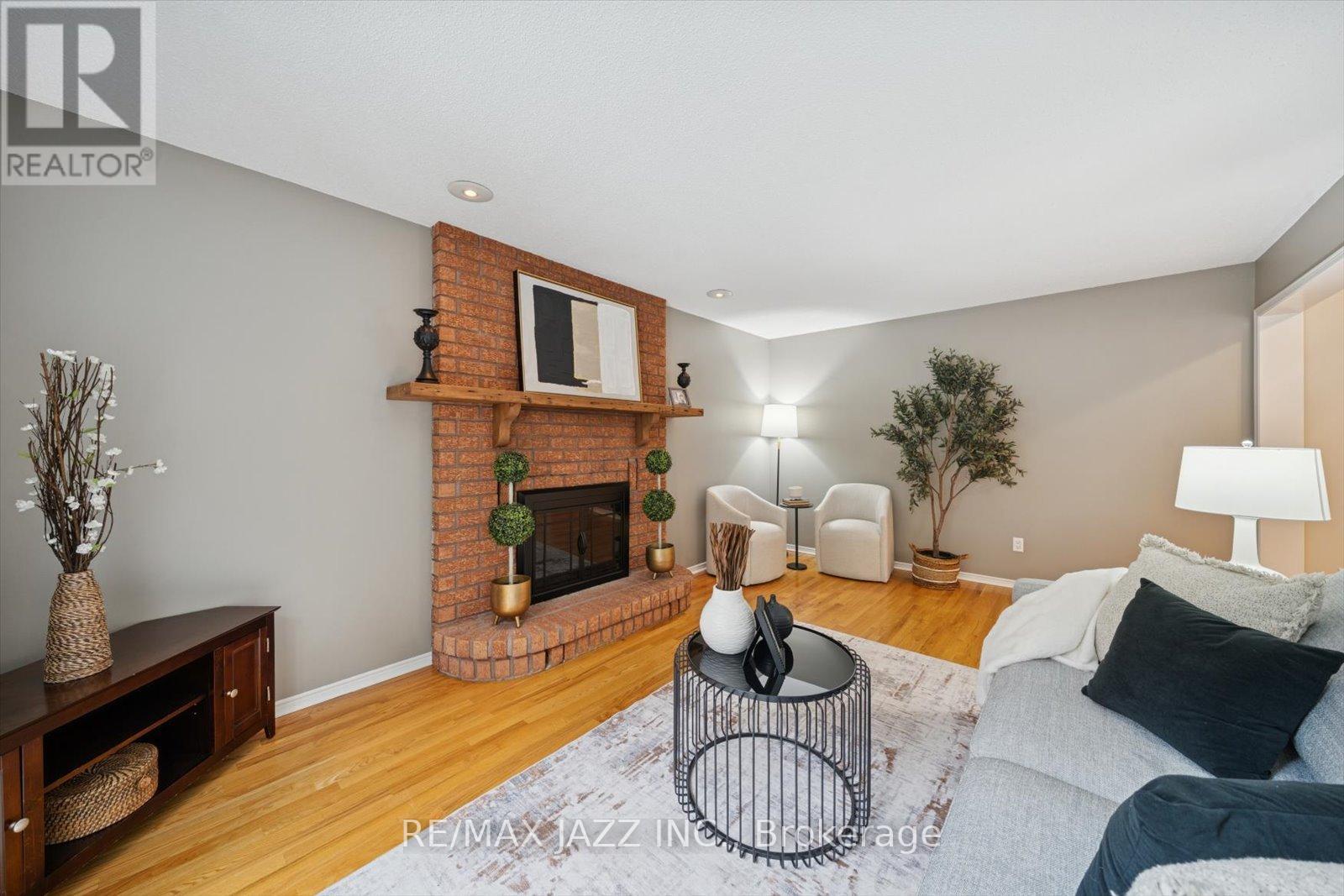 17 Kingswood Drive, Clarington, Ontario  L1E 1G4 - Photo 18 - E12554598