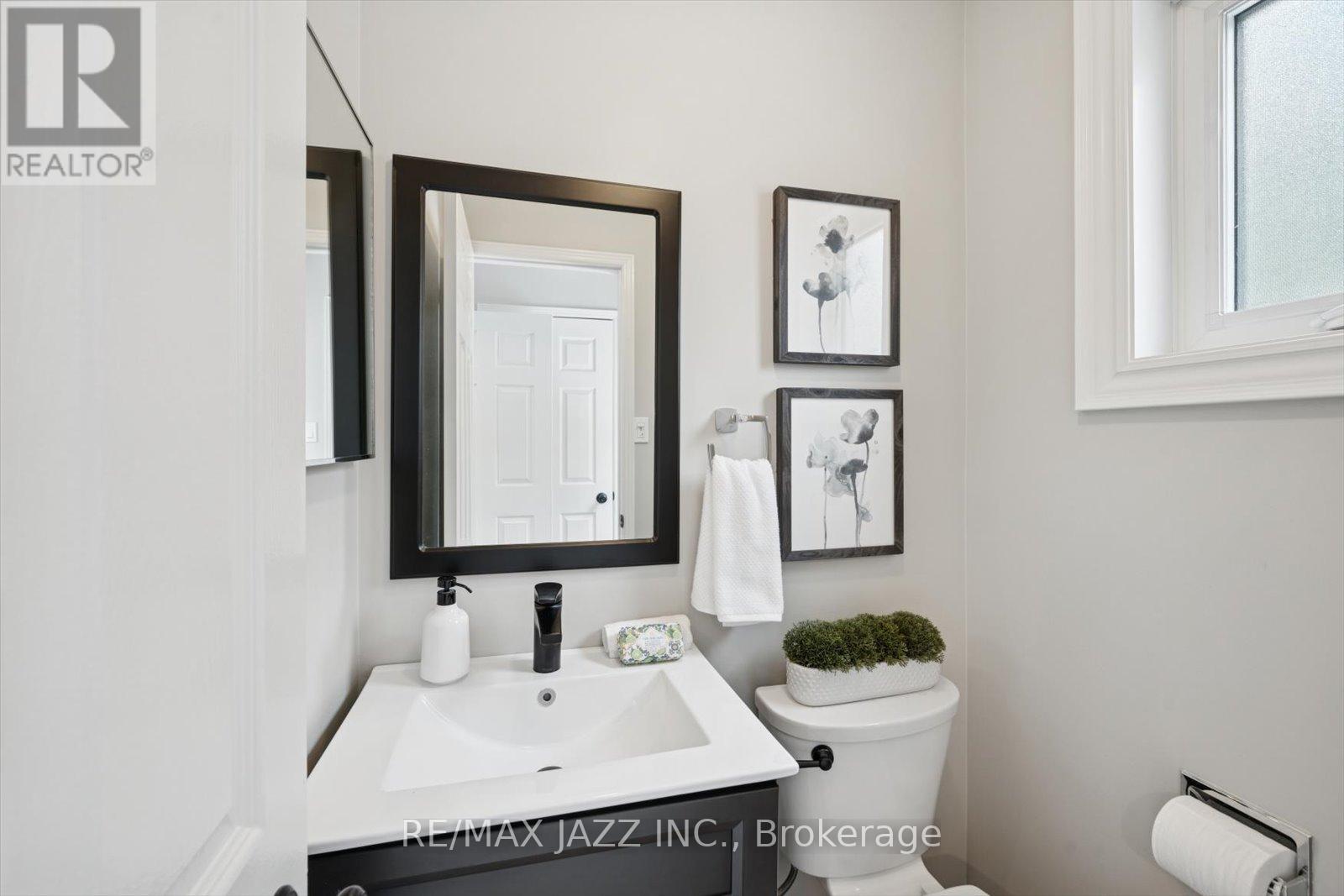 17 Kingswood Drive, Clarington, Ontario  L1E 1G4 - Photo 19 - E12554598