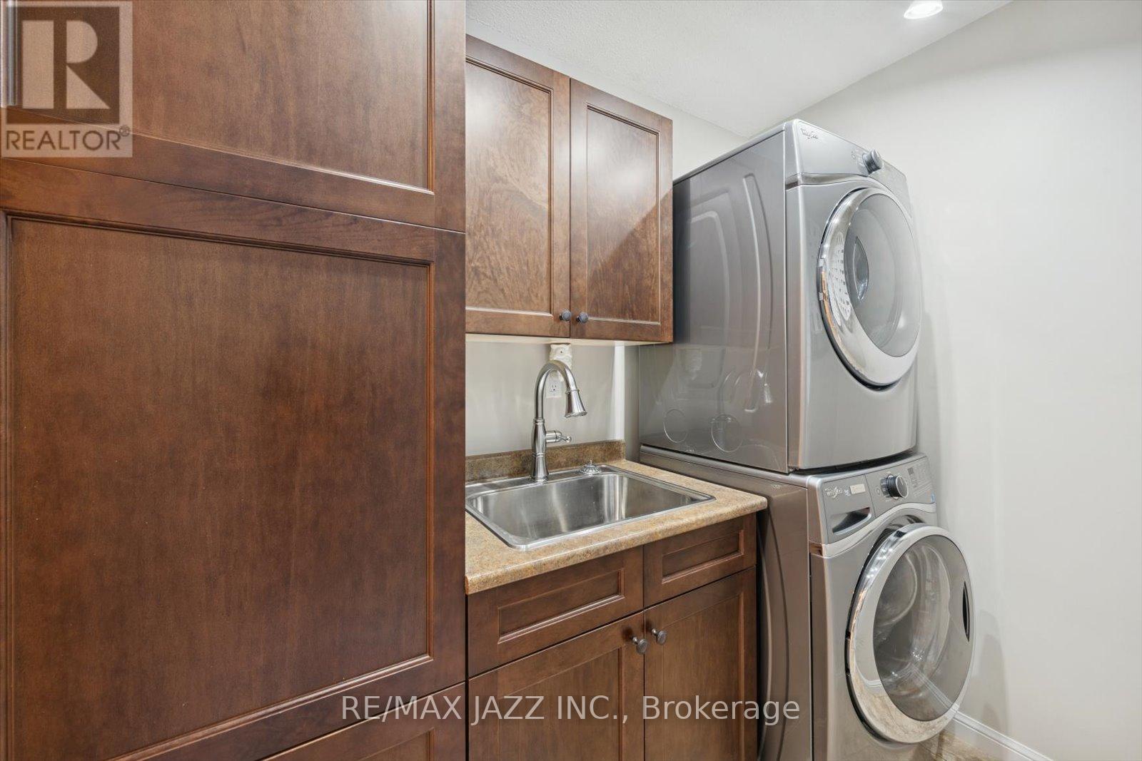 17 Kingswood Drive, Clarington, Ontario  L1E 1G4 - Photo 20 - E12554598