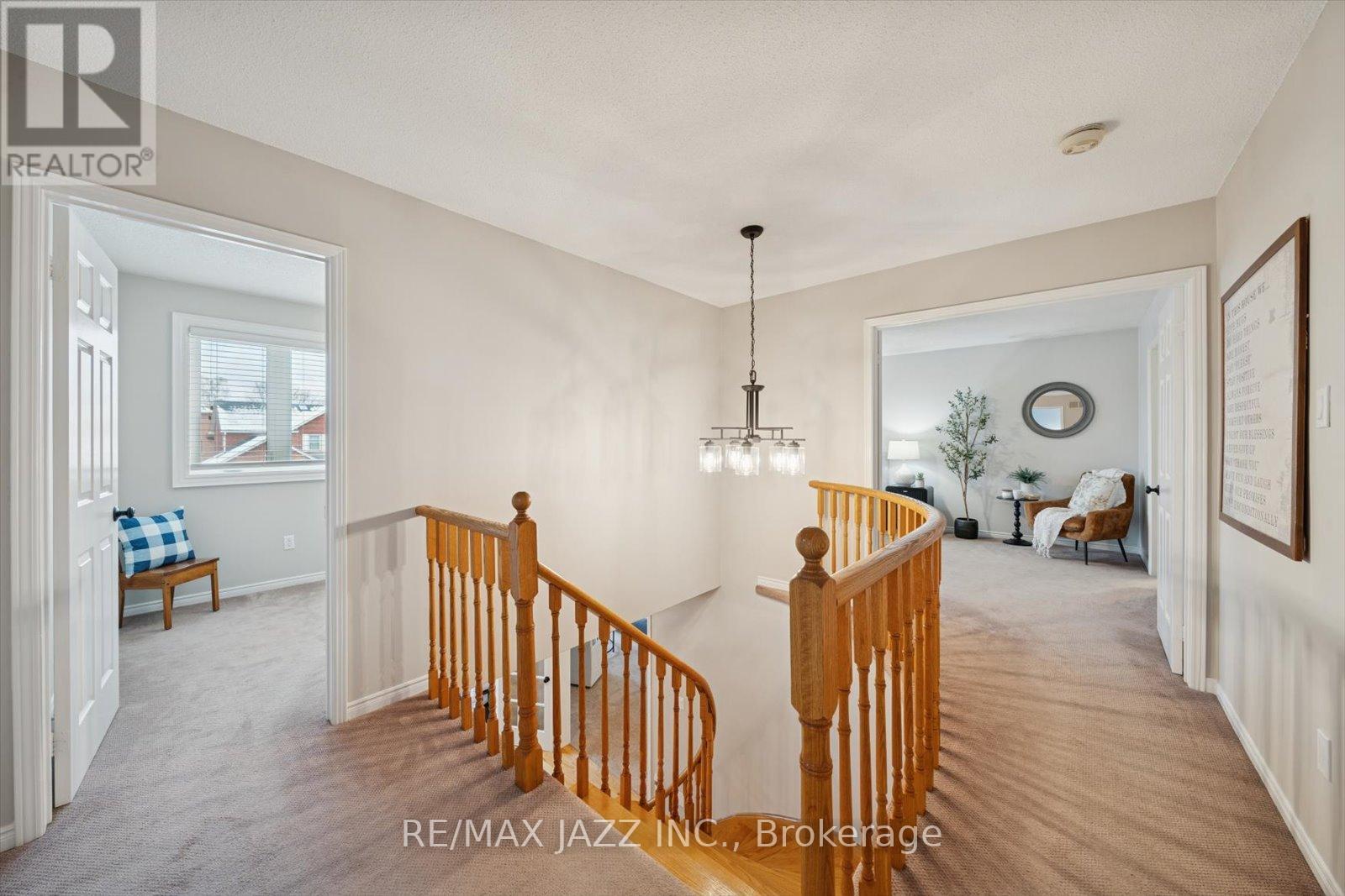 17 Kingswood Drive, Clarington, Ontario  L1E 1G4 - Photo 21 - E12554598