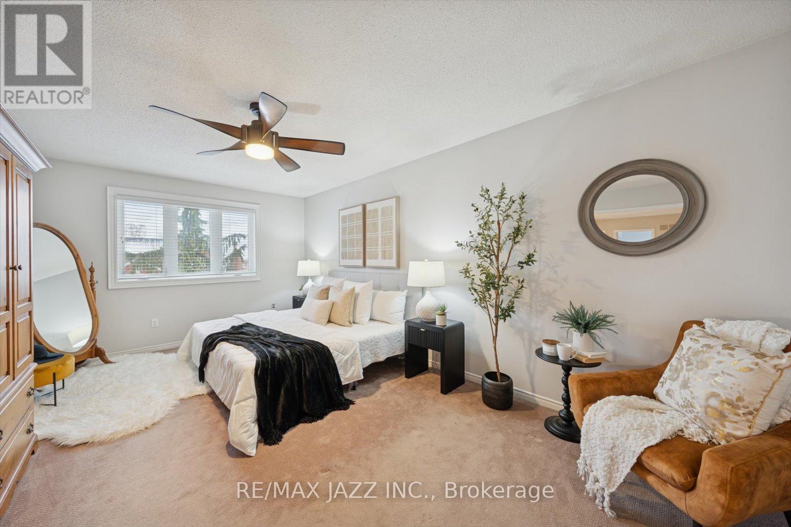 17 Kingswood Drive, Clarington, Ontario  L1E 1G4 - Photo 22 - E12554598