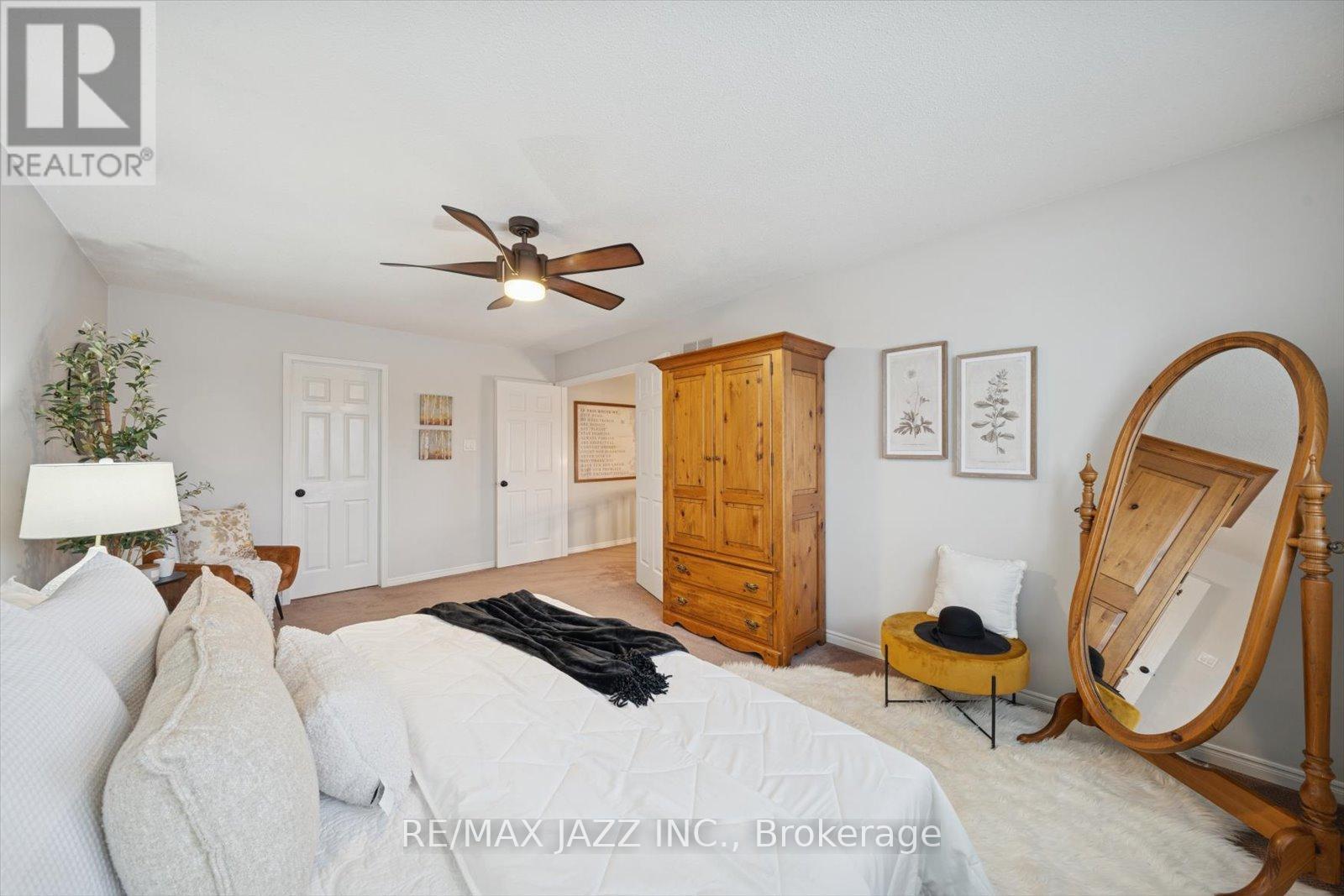 17 Kingswood Drive, Clarington, Ontario  L1E 1G4 - Photo 23 - E12554598