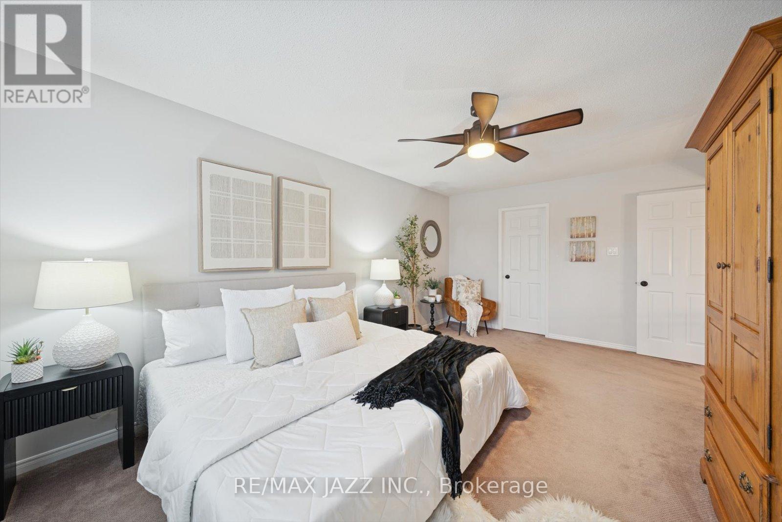 17 Kingswood Drive, Clarington, Ontario  L1E 1G4 - Photo 24 - E12554598