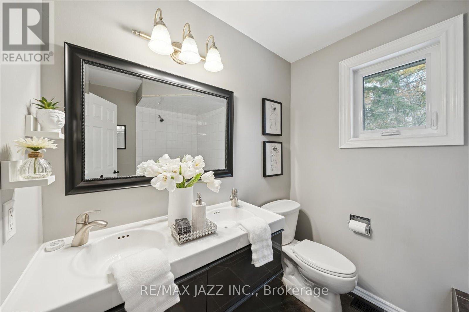 17 Kingswood Drive, Clarington, Ontario  L1E 1G4 - Photo 25 - E12554598