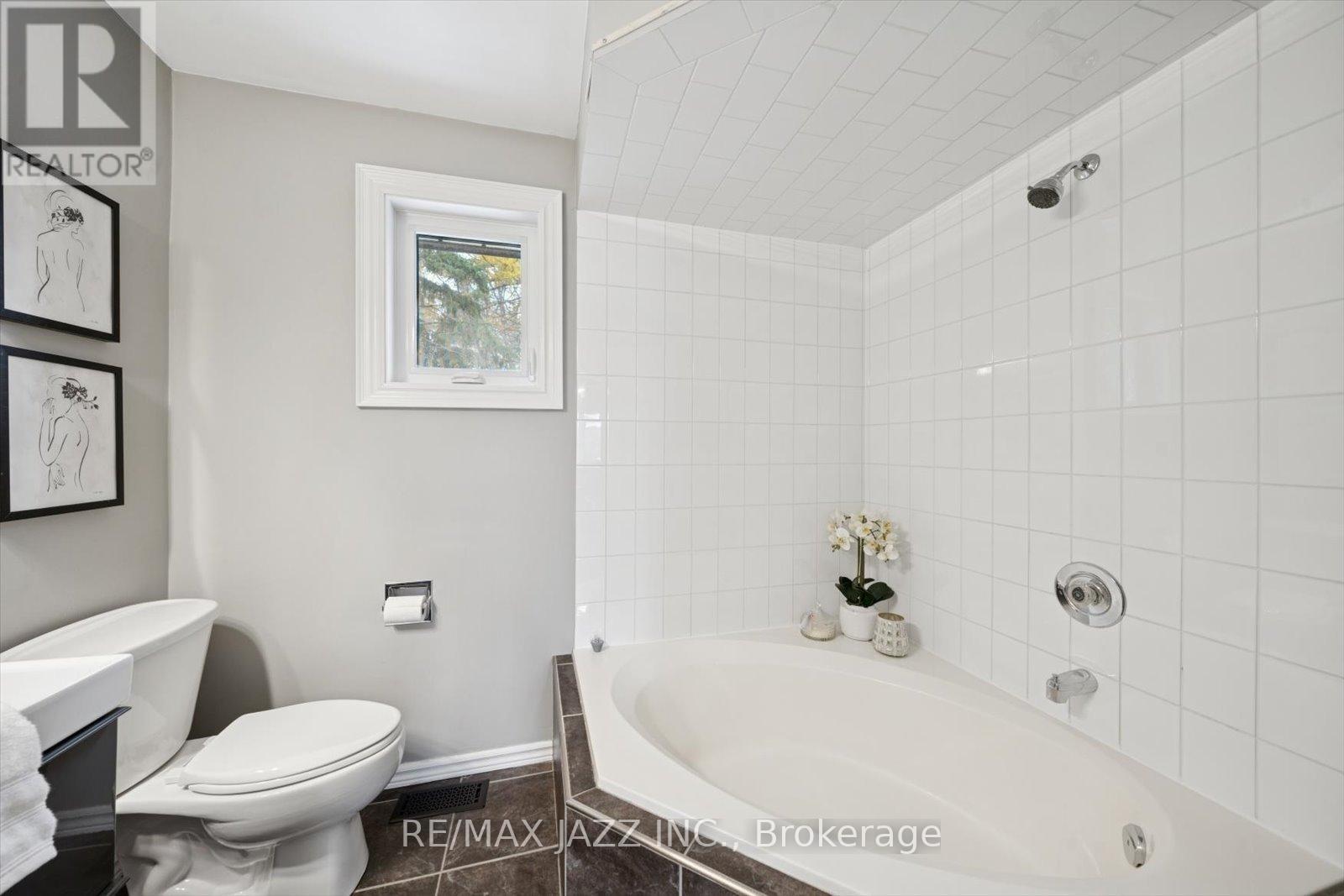 17 Kingswood Drive, Clarington, Ontario  L1E 1G4 - Photo 26 - E12554598