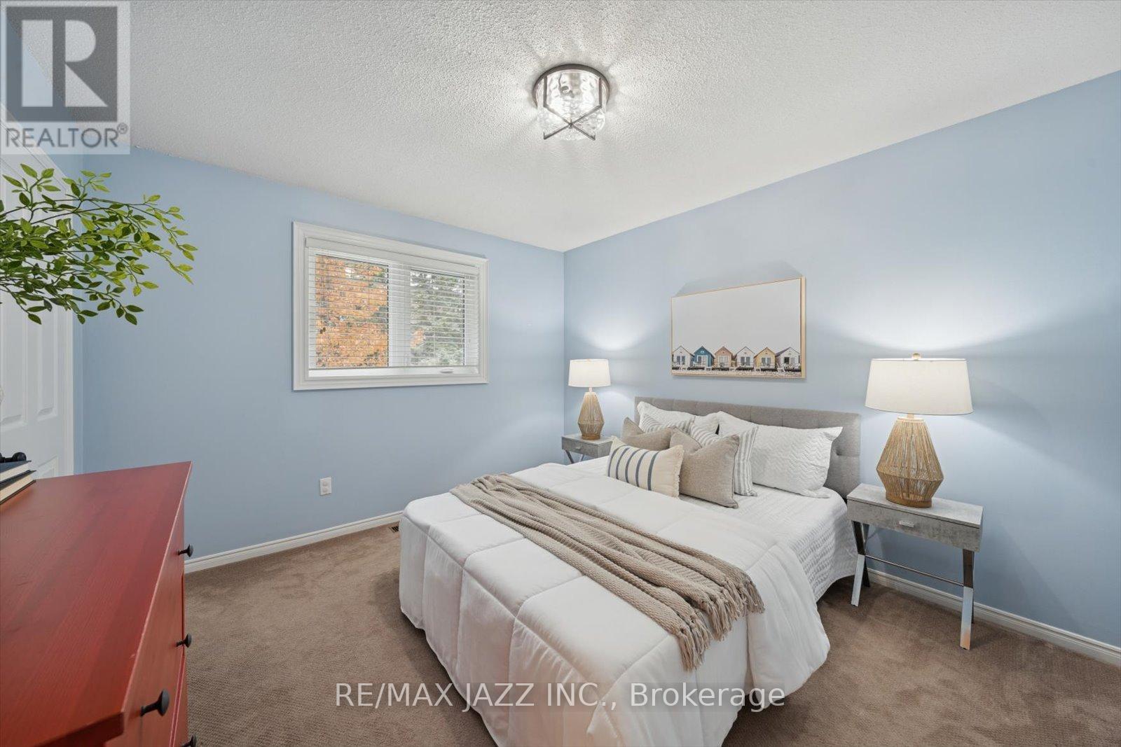 17 Kingswood Drive, Clarington, Ontario  L1E 1G4 - Photo 27 - E12554598