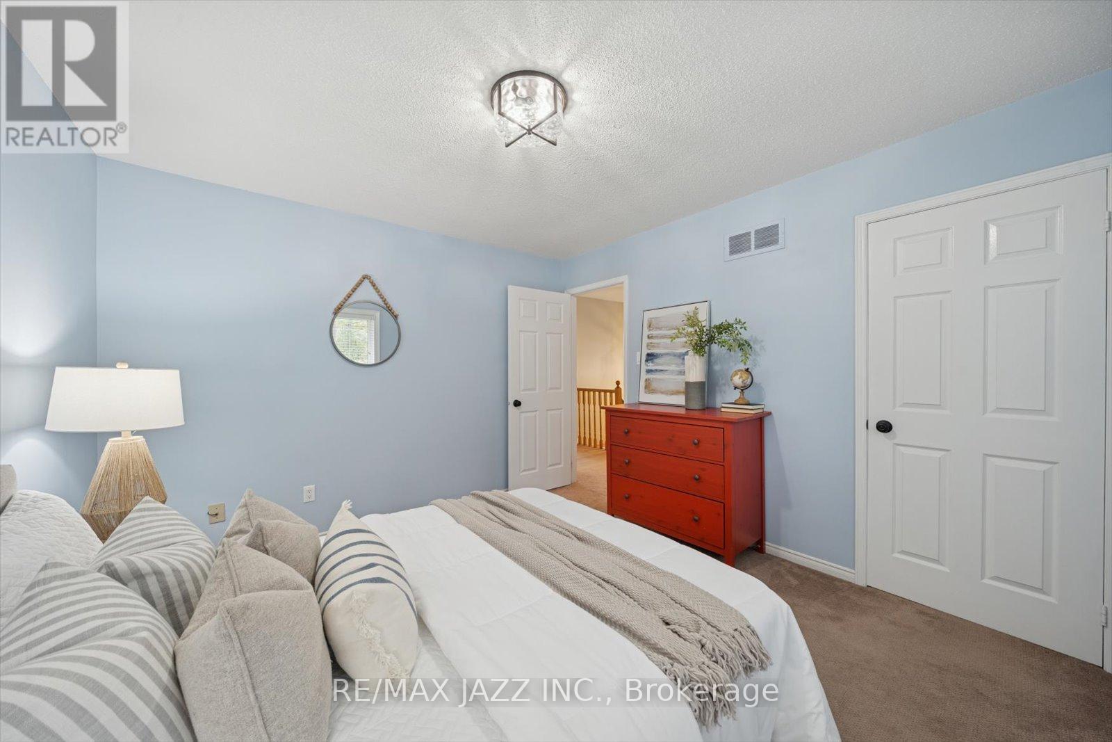 17 Kingswood Drive, Clarington, Ontario  L1E 1G4 - Photo 28 - E12554598