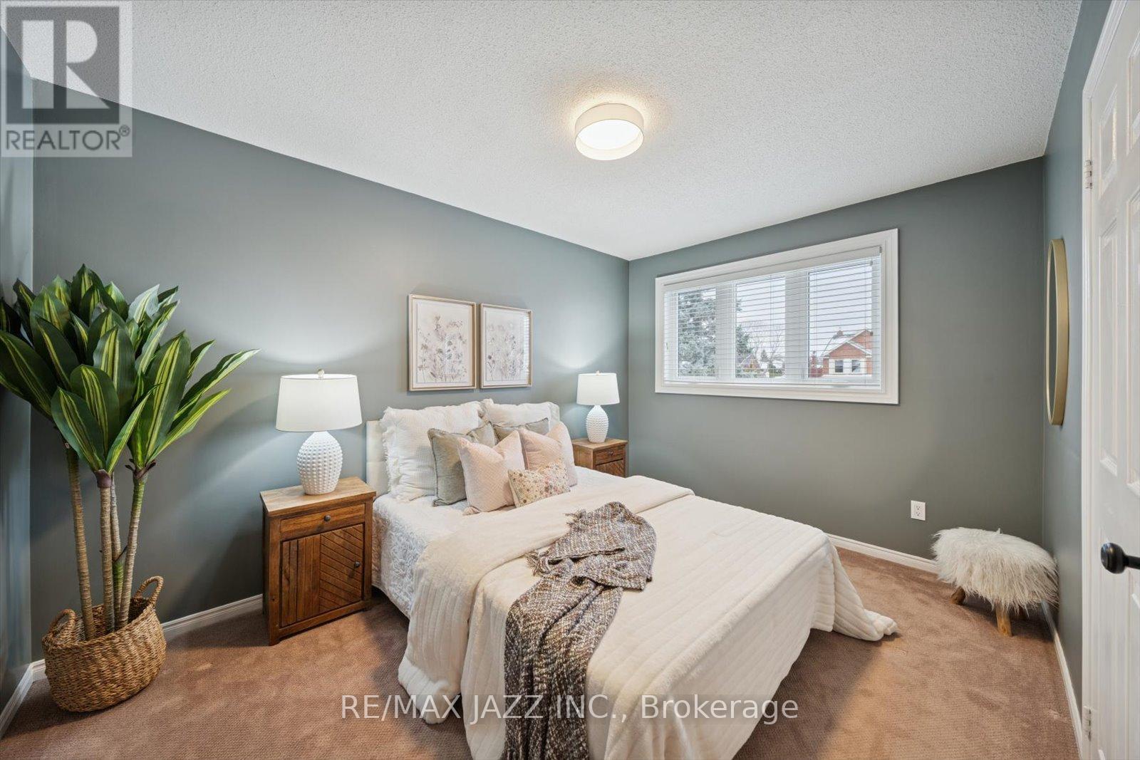 17 Kingswood Drive, Clarington, Ontario  L1E 1G4 - Photo 29 - E12554598