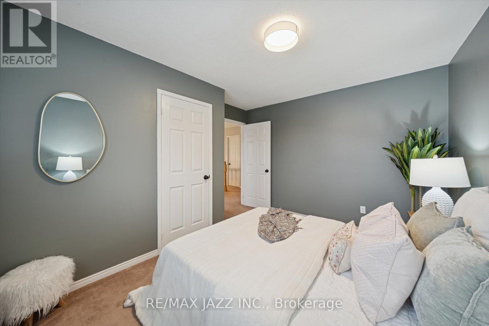 17 Kingswood Drive, Clarington, Ontario  L1E 1G4 - Photo 30 - E12554598