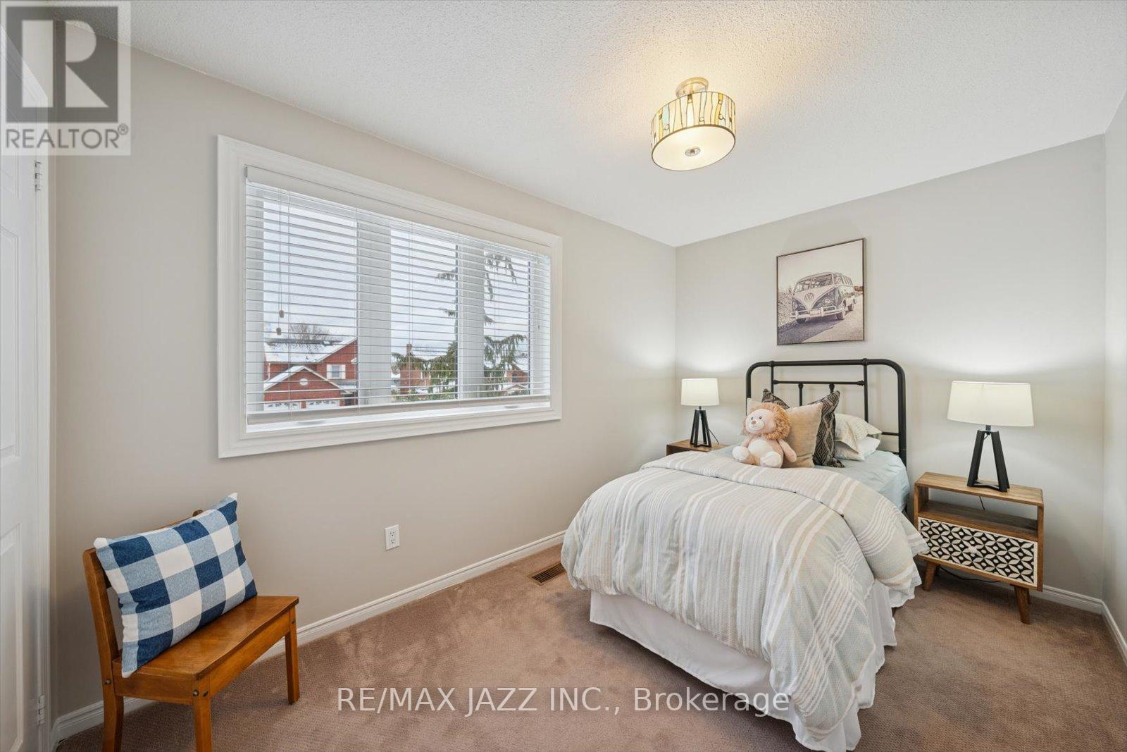 17 Kingswood Drive, Clarington, Ontario  L1E 1G4 - Photo 31 - E12554598