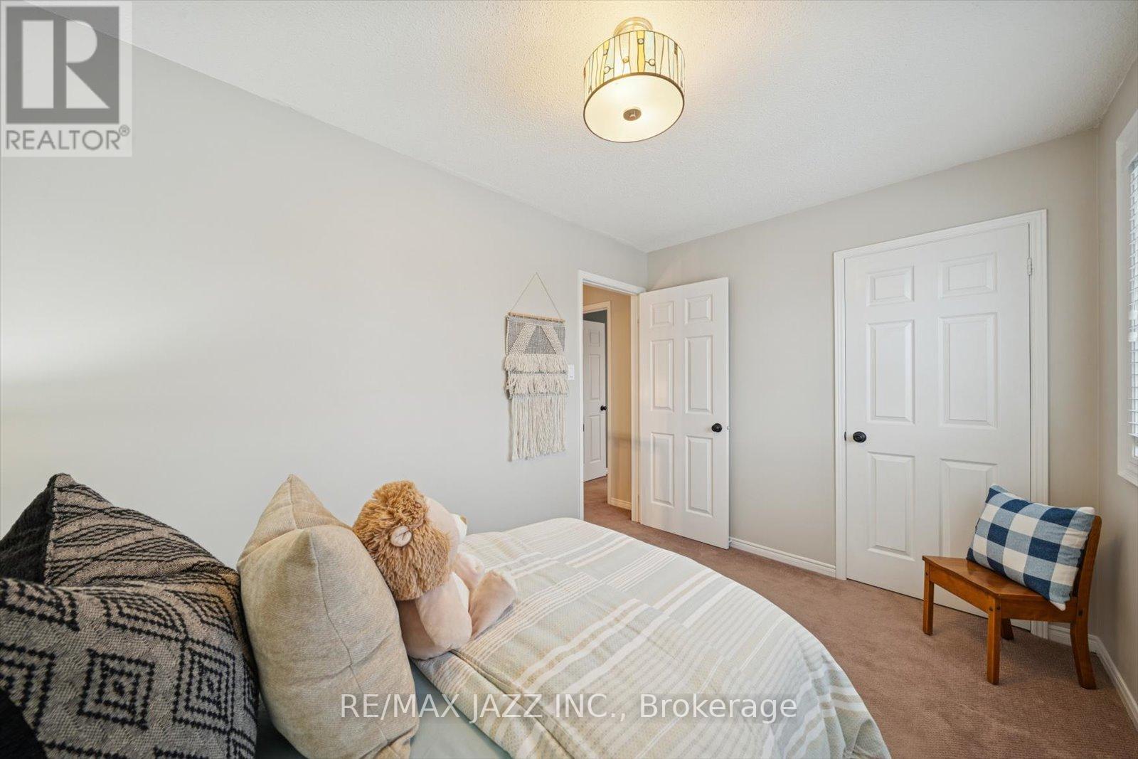 17 Kingswood Drive, Clarington, Ontario  L1E 1G4 - Photo 32 - E12554598