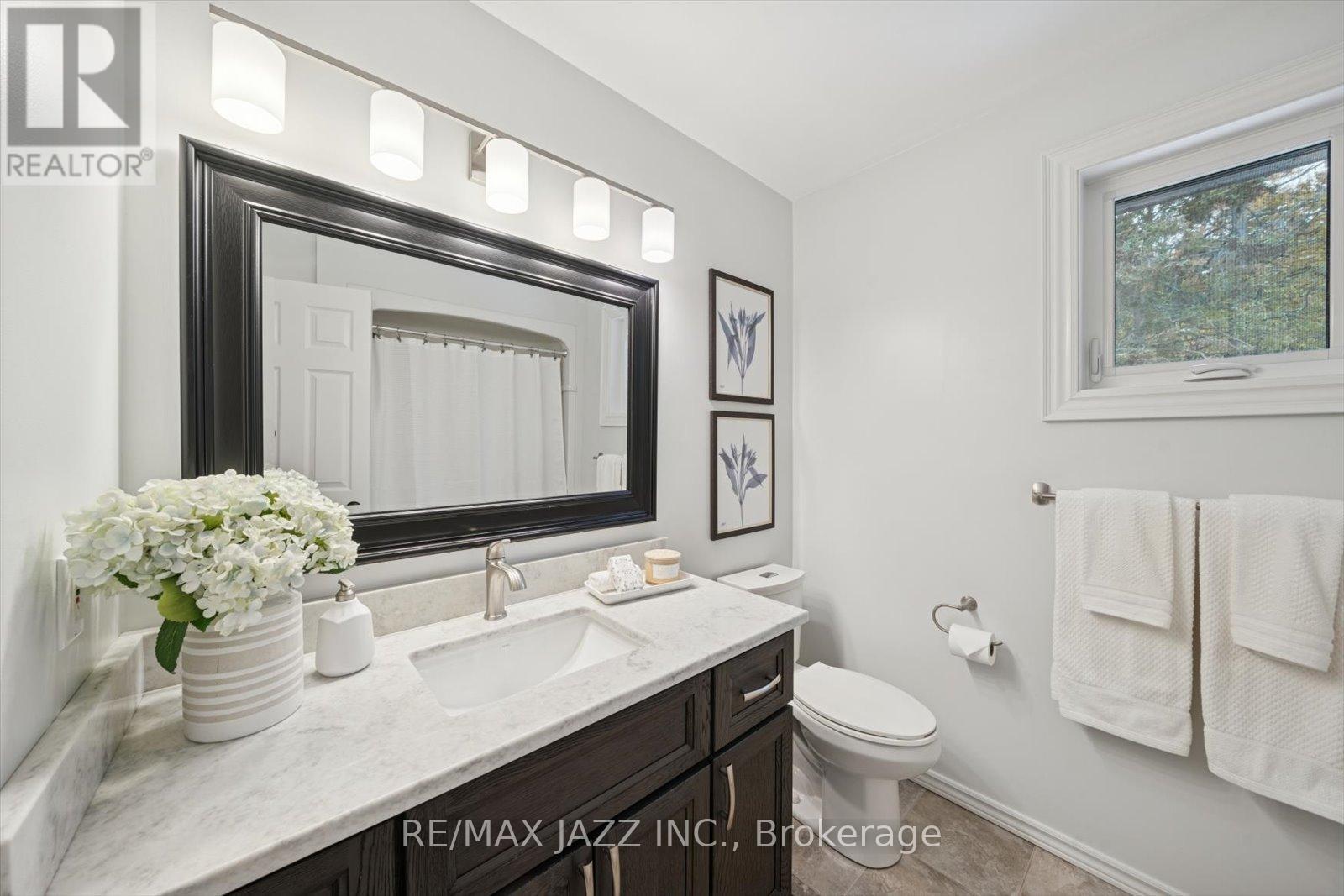 17 Kingswood Drive, Clarington, Ontario  L1E 1G4 - Photo 33 - E12554598