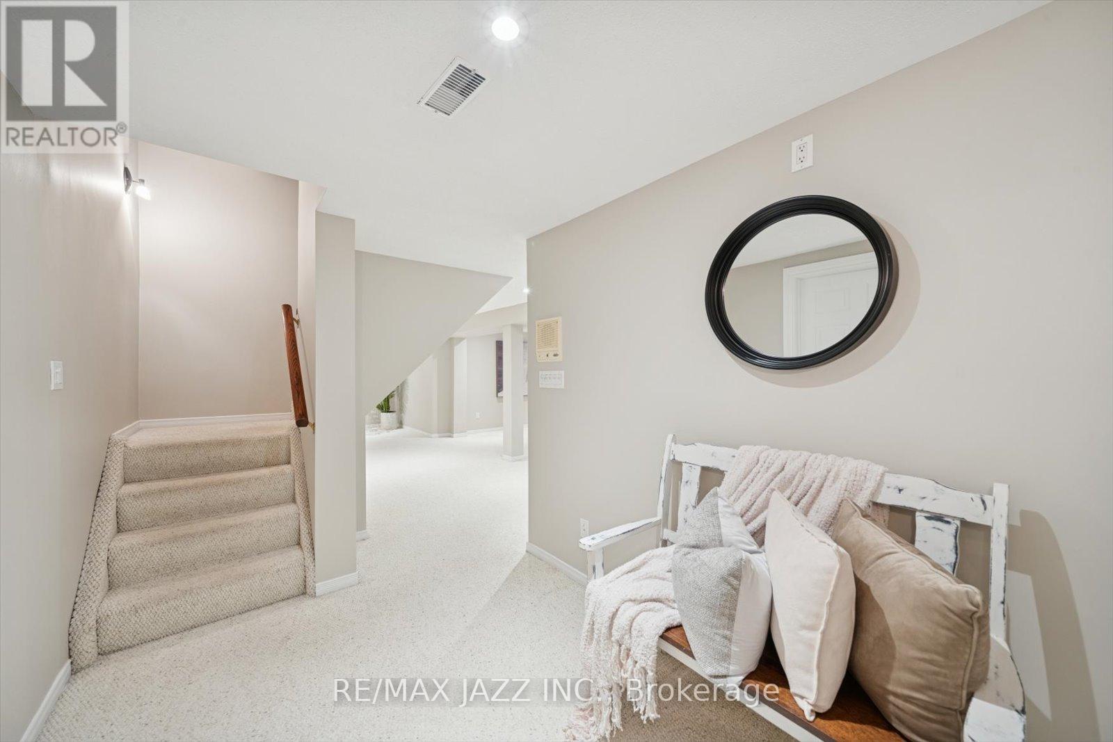 17 Kingswood Drive, Clarington, Ontario  L1E 1G4 - Photo 34 - E12554598