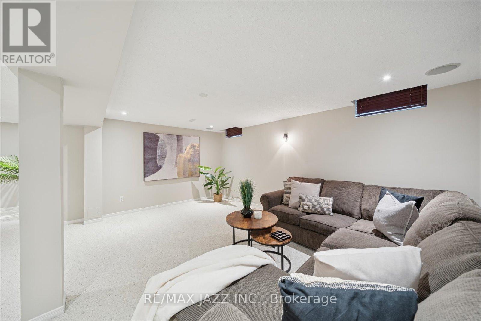 17 Kingswood Drive, Clarington, Ontario  L1E 1G4 - Photo 35 - E12554598