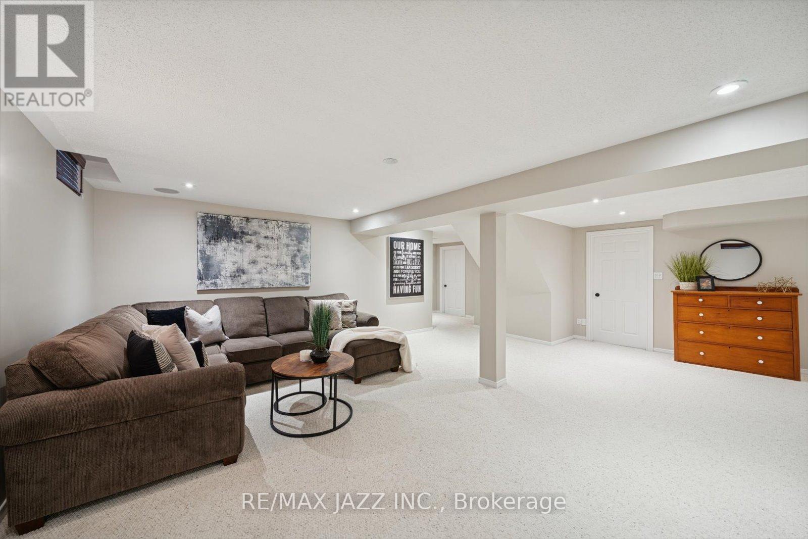 17 Kingswood Drive, Clarington, Ontario  L1E 1G4 - Photo 36 - E12554598