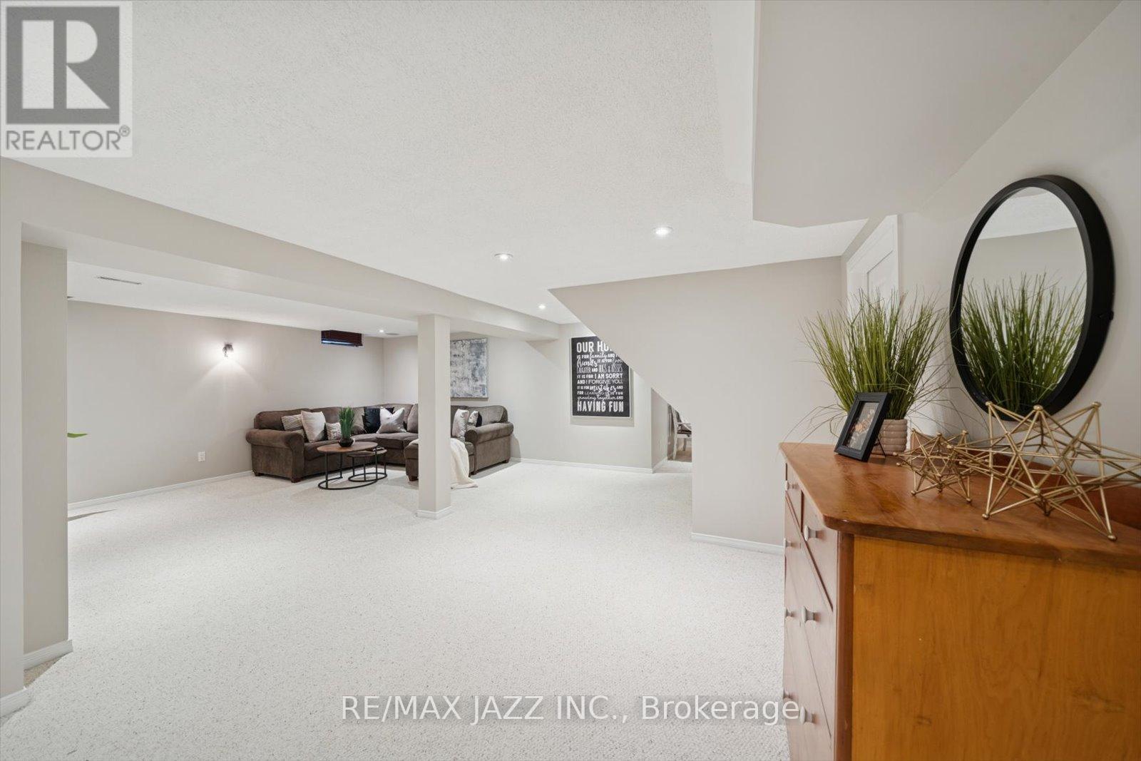 17 Kingswood Drive, Clarington, Ontario  L1E 1G4 - Photo 37 - E12554598