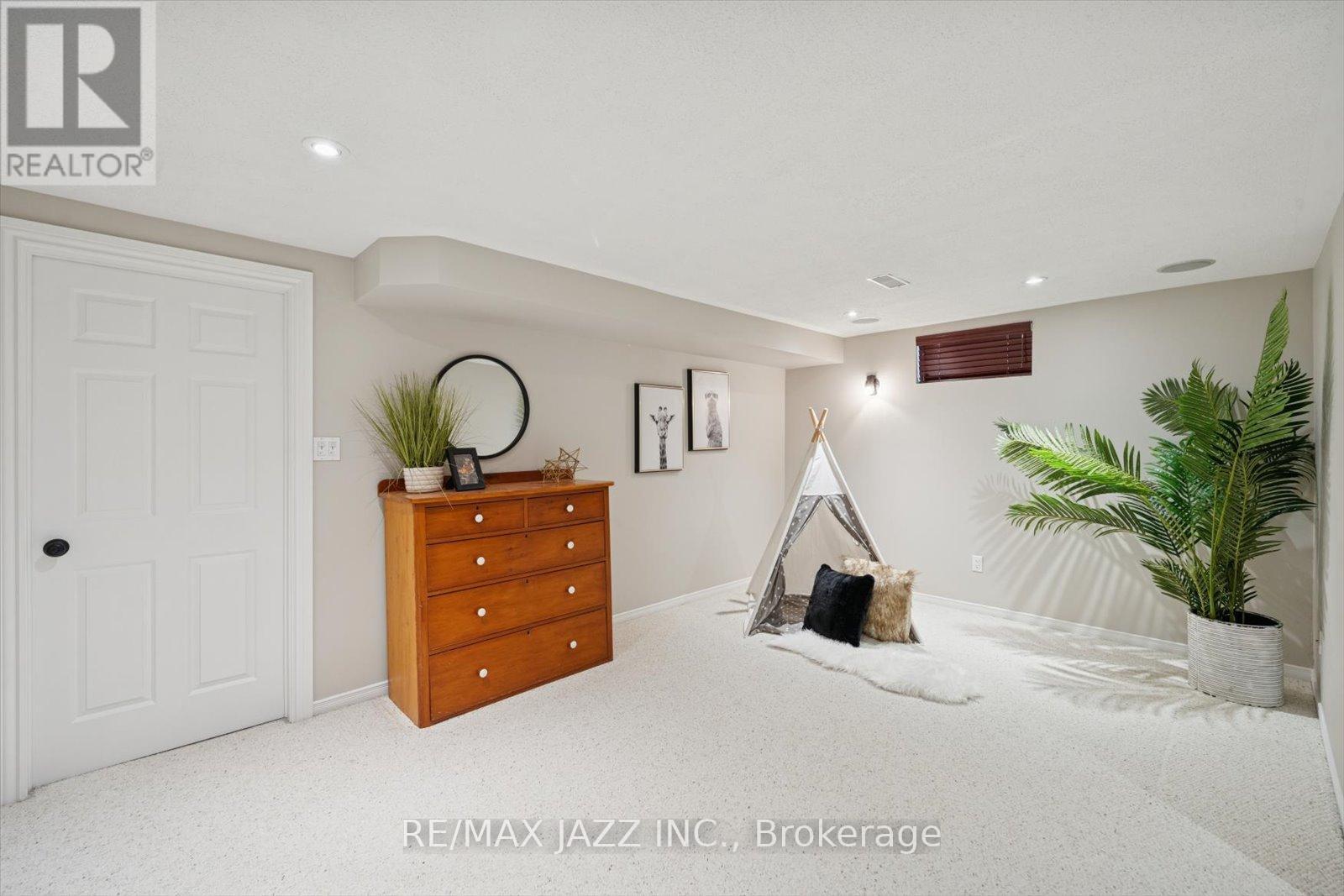 17 Kingswood Drive, Clarington, Ontario  L1E 1G4 - Photo 38 - E12554598