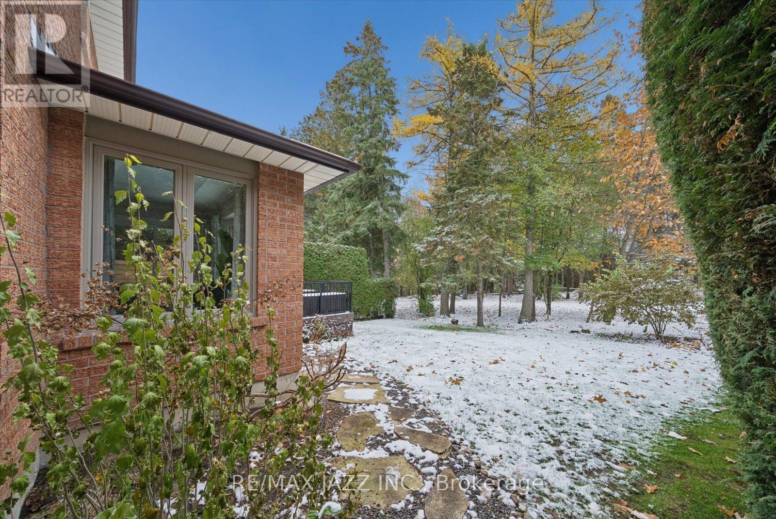 17 Kingswood Drive, Clarington, Ontario  L1E 1G4 - Photo 39 - E12554598