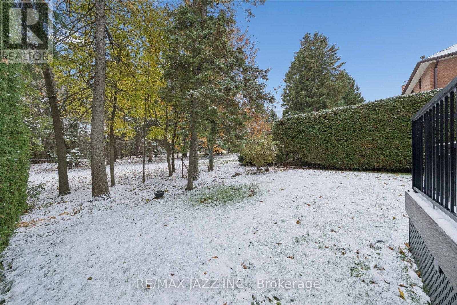 17 Kingswood Drive, Clarington, Ontario  L1E 1G4 - Photo 40 - E12554598