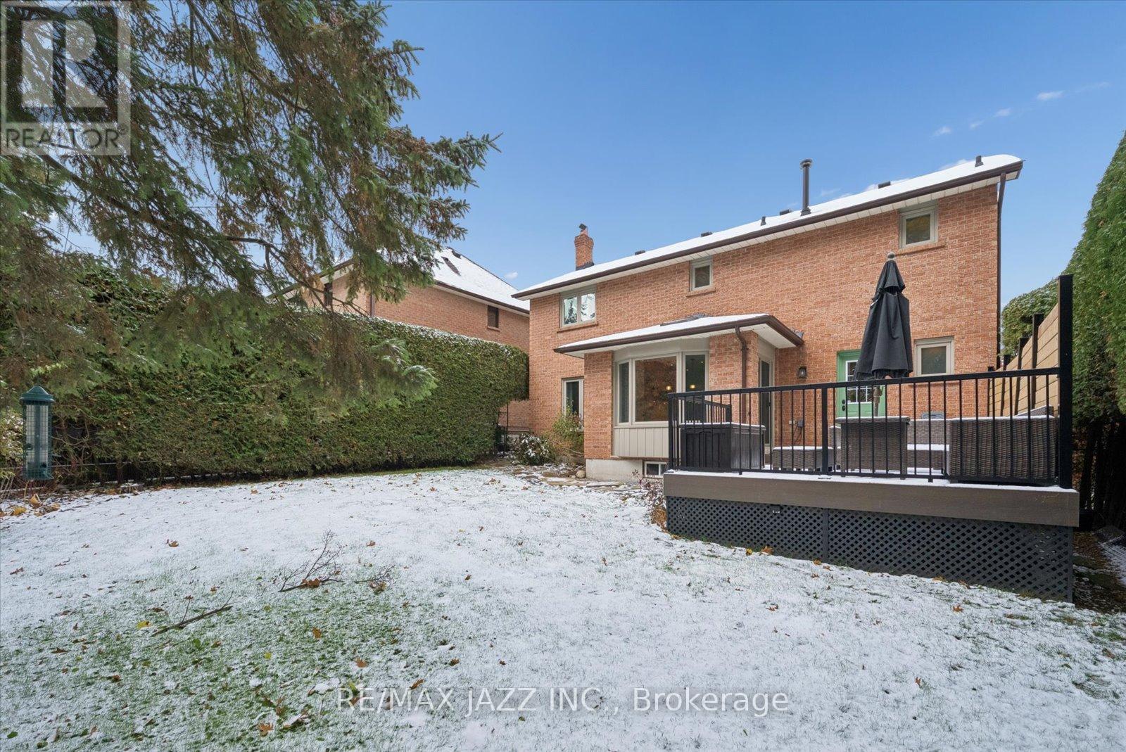 17 Kingswood Drive, Clarington, Ontario  L1E 1G4 - Photo 41 - E12554598