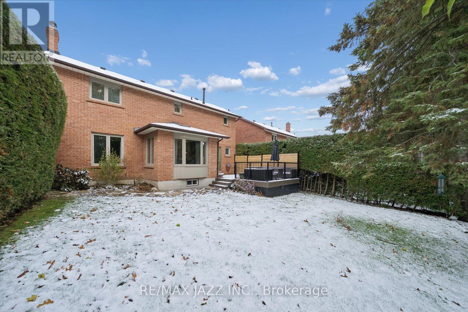 17 Kingswood Drive, Clarington, Ontario  L1E 1G4 - Photo 42 - E12554598