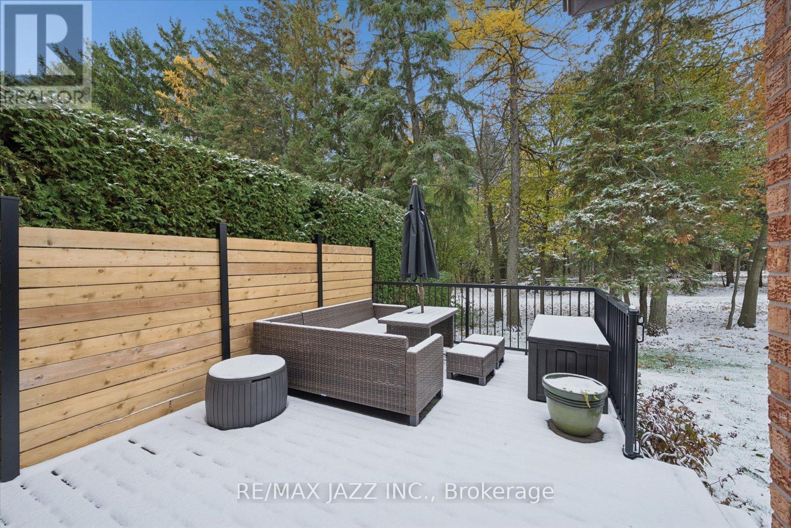 17 Kingswood Drive, Clarington, Ontario  L1E 1G4 - Photo 43 - E12554598