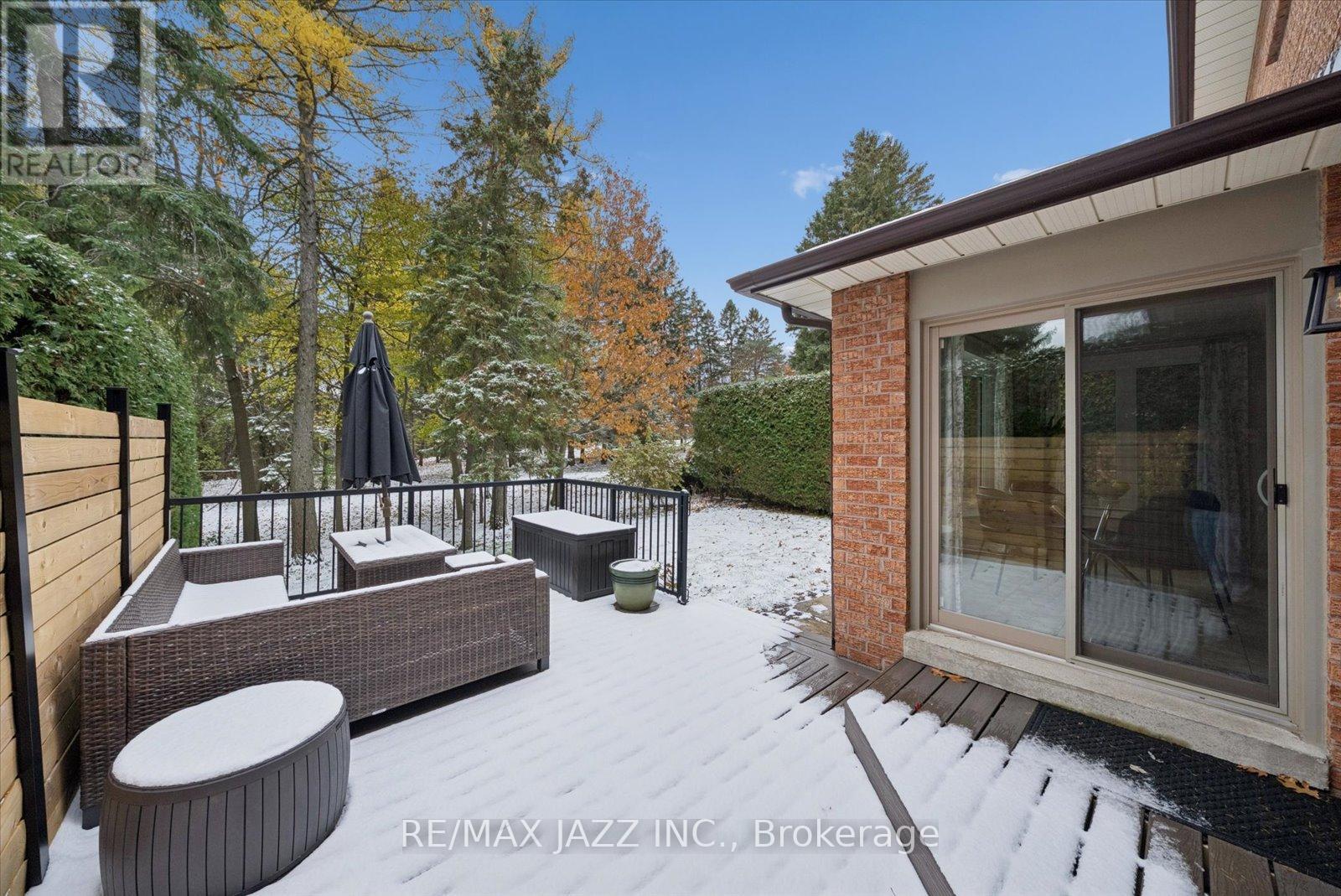 17 Kingswood Drive, Clarington, Ontario  L1E 1G4 - Photo 44 - E12554598